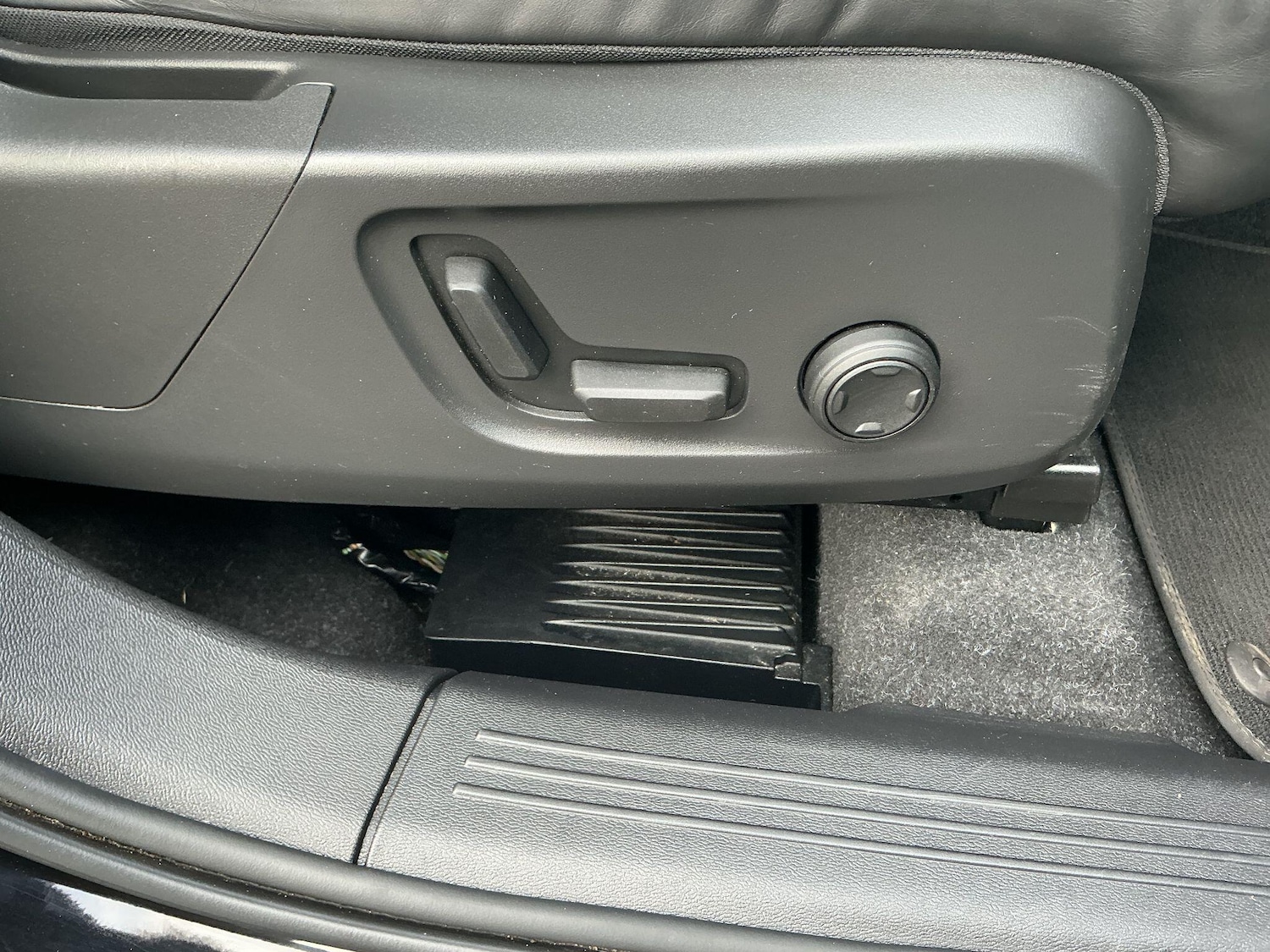 Used Volvo XC40 2020 for sale - 78062730: Photo 19