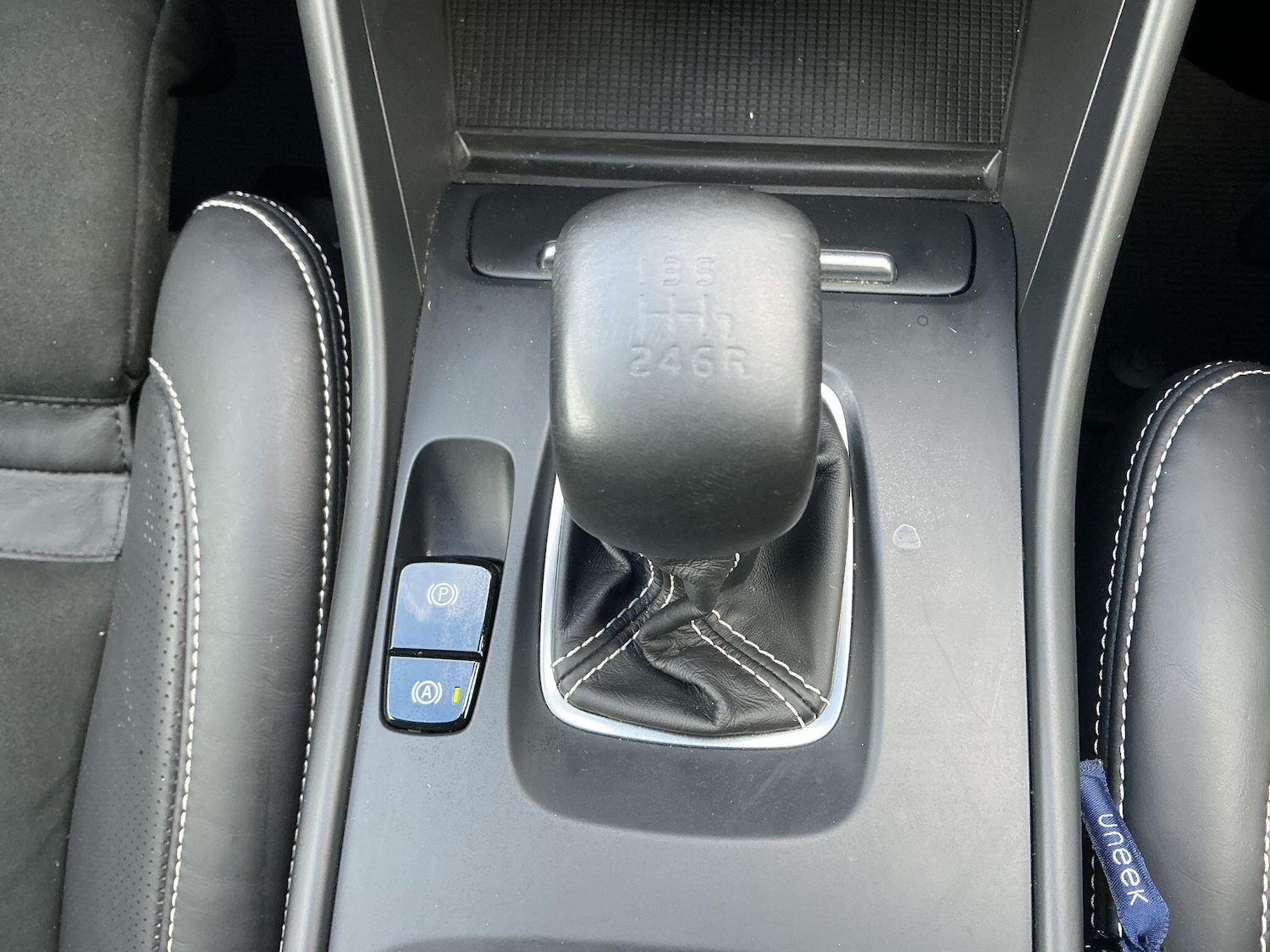 Used Volvo XC40 2020 for sale - 78062730: Photo 31