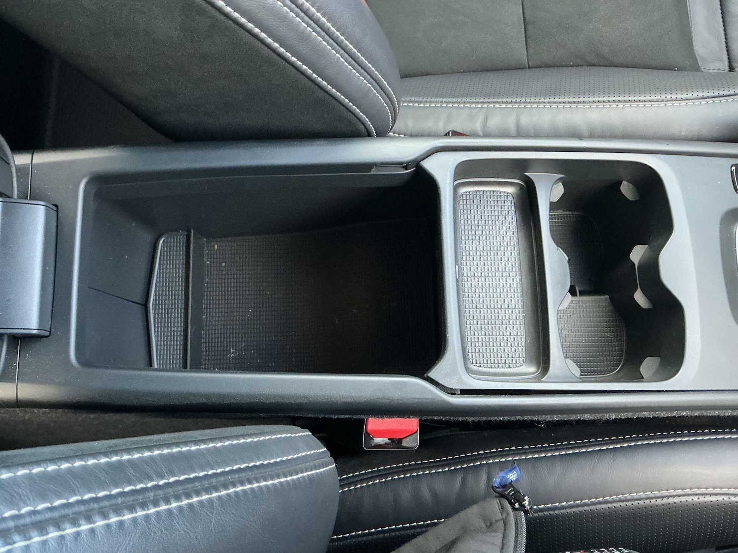 Used Volvo XC40 2020 for sale - 78062730: Photo 32