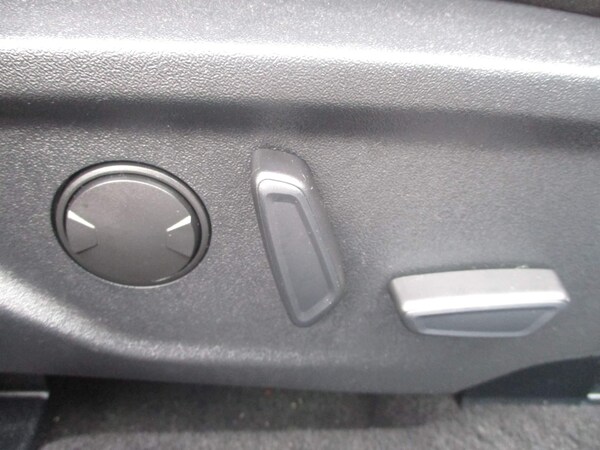 Used Ford Focus 2023 for sale - 73242890: Photo 11