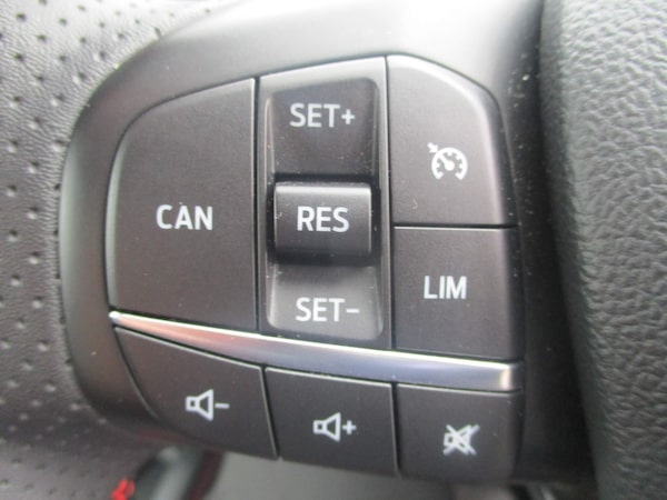 Used Ford Focus 2023 for sale - 73242890: Photo 13