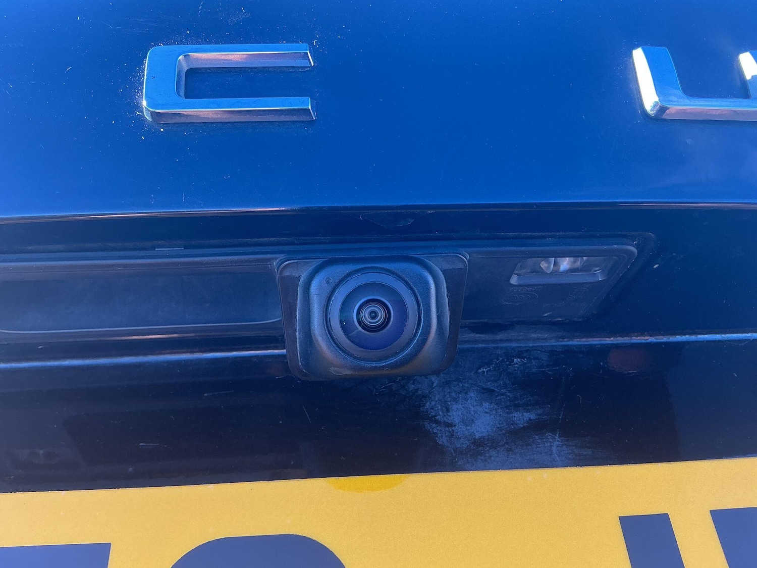 Used Ford Focus 2022 for sale - 77131862: Photo 13