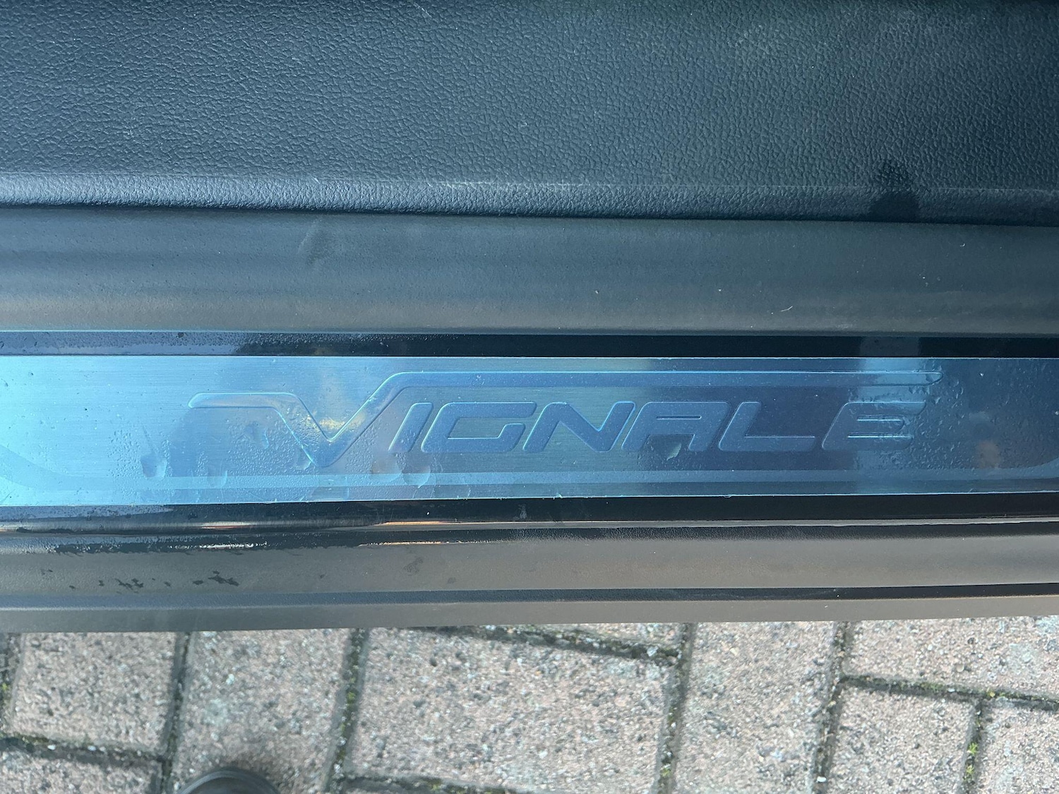 Used Ford Focus 2022 for sale - 77131862: Photo 15