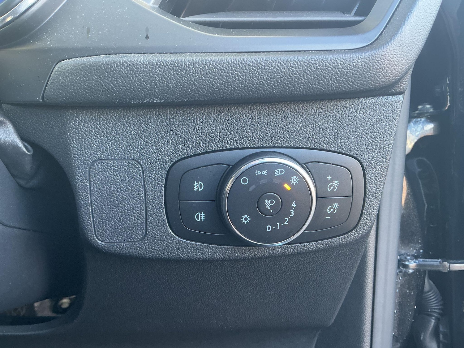 Used Ford Focus 2022 for sale - 77131862: Photo 17