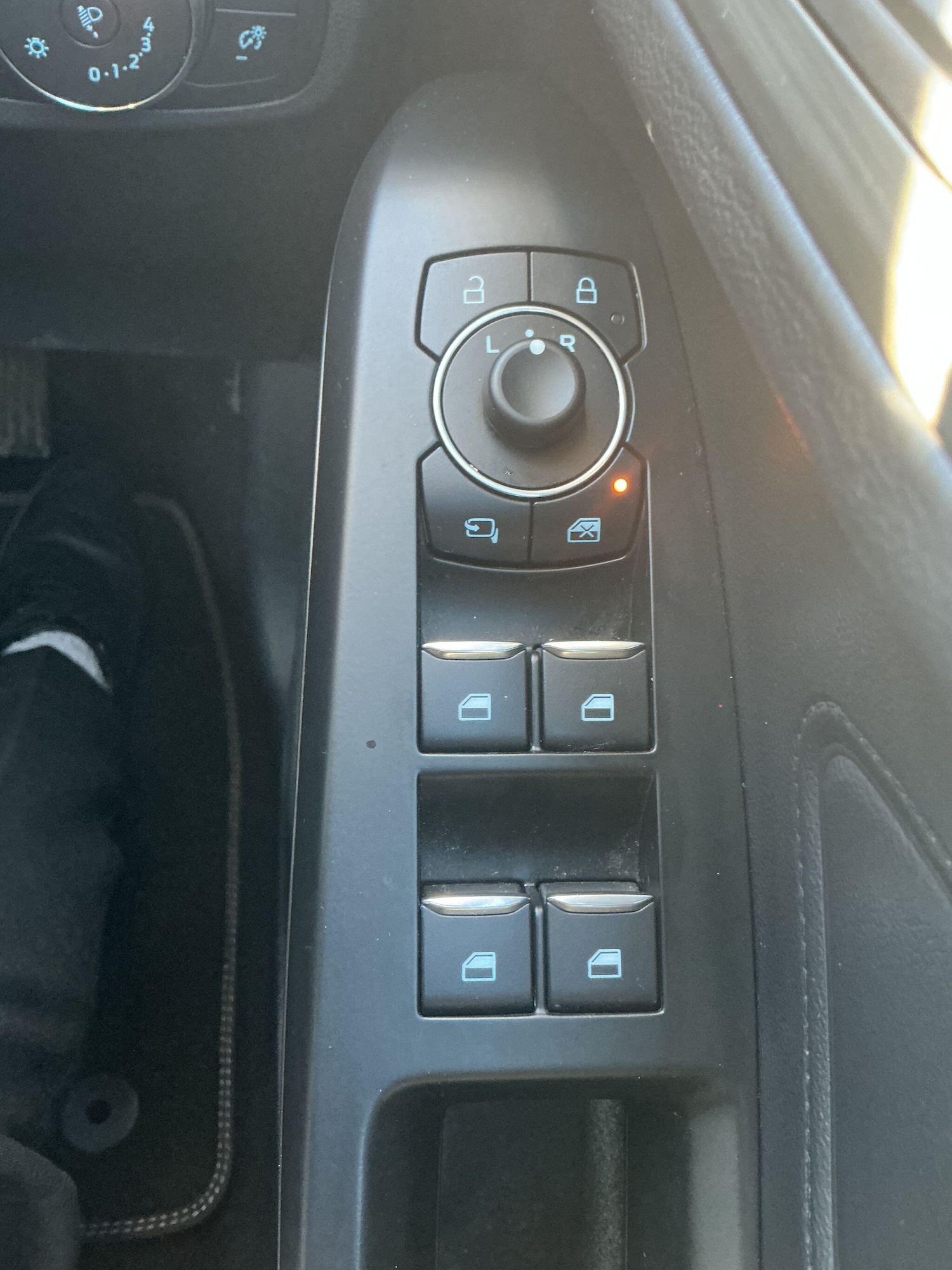 Used Ford Focus 2022 for sale - 77131862: Photo 18