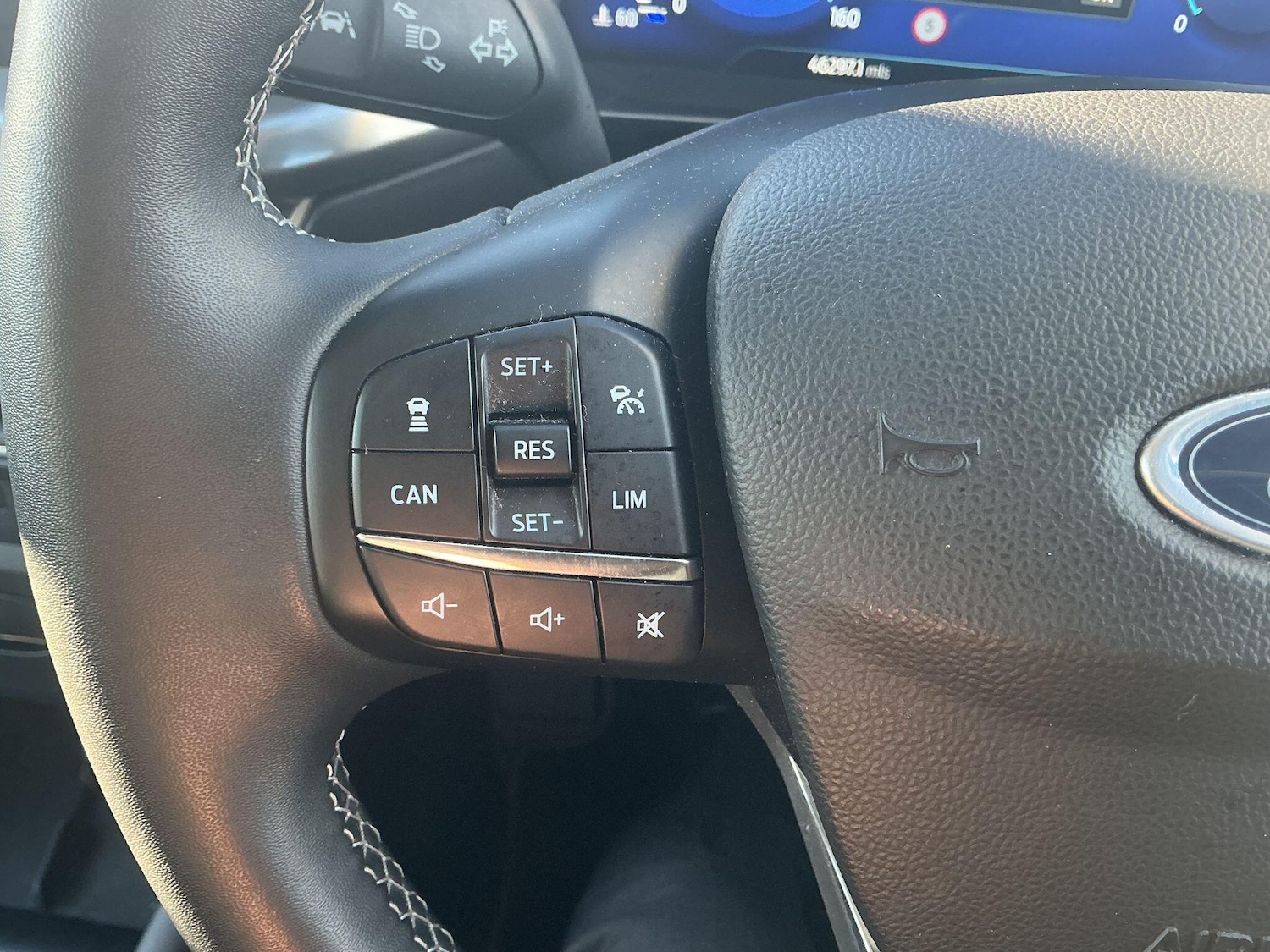 Used Ford Focus 2022 for sale - 77131862: Photo 20