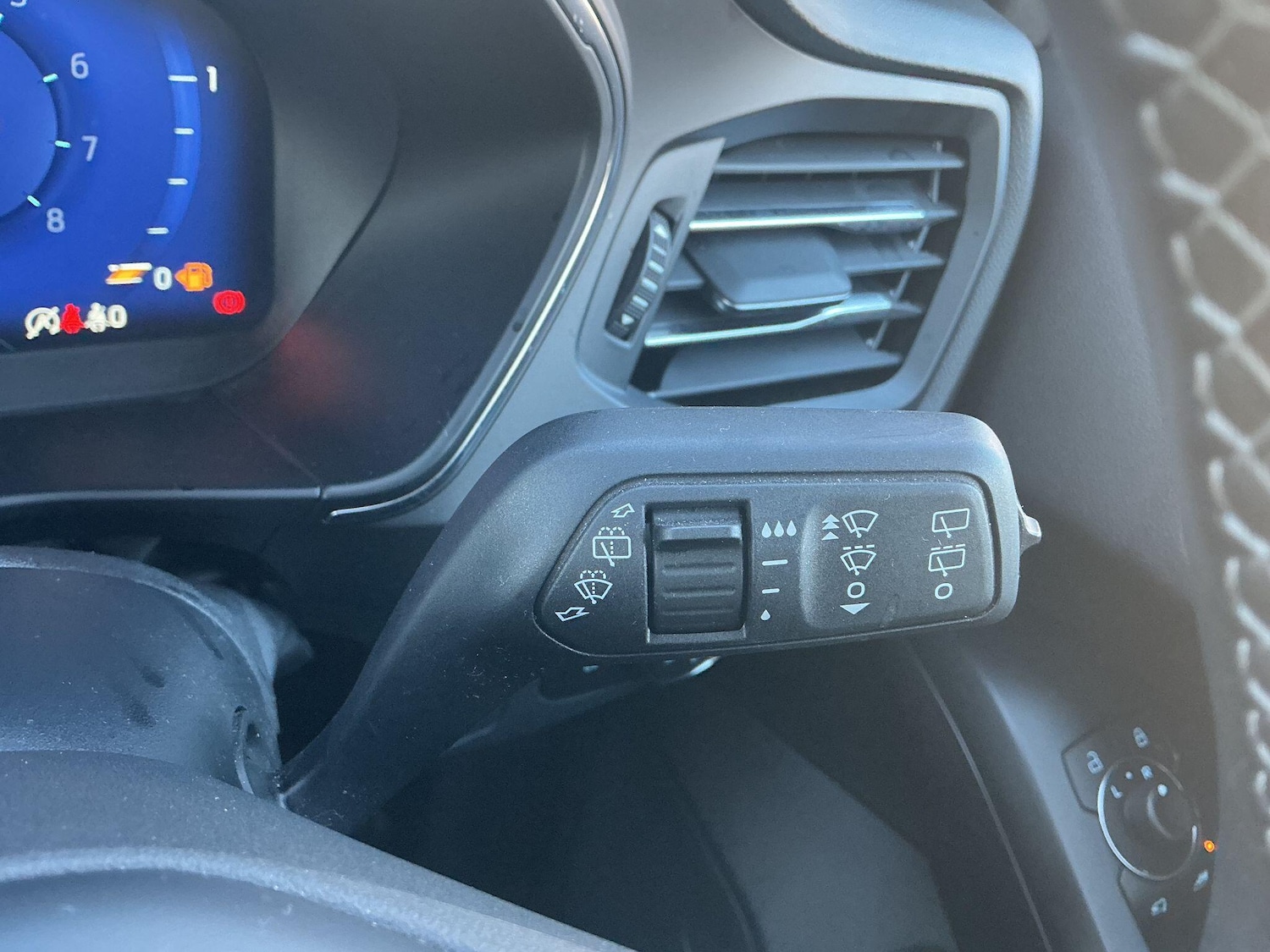 Used Ford Focus 2022 for sale - 77131862: Photo 22