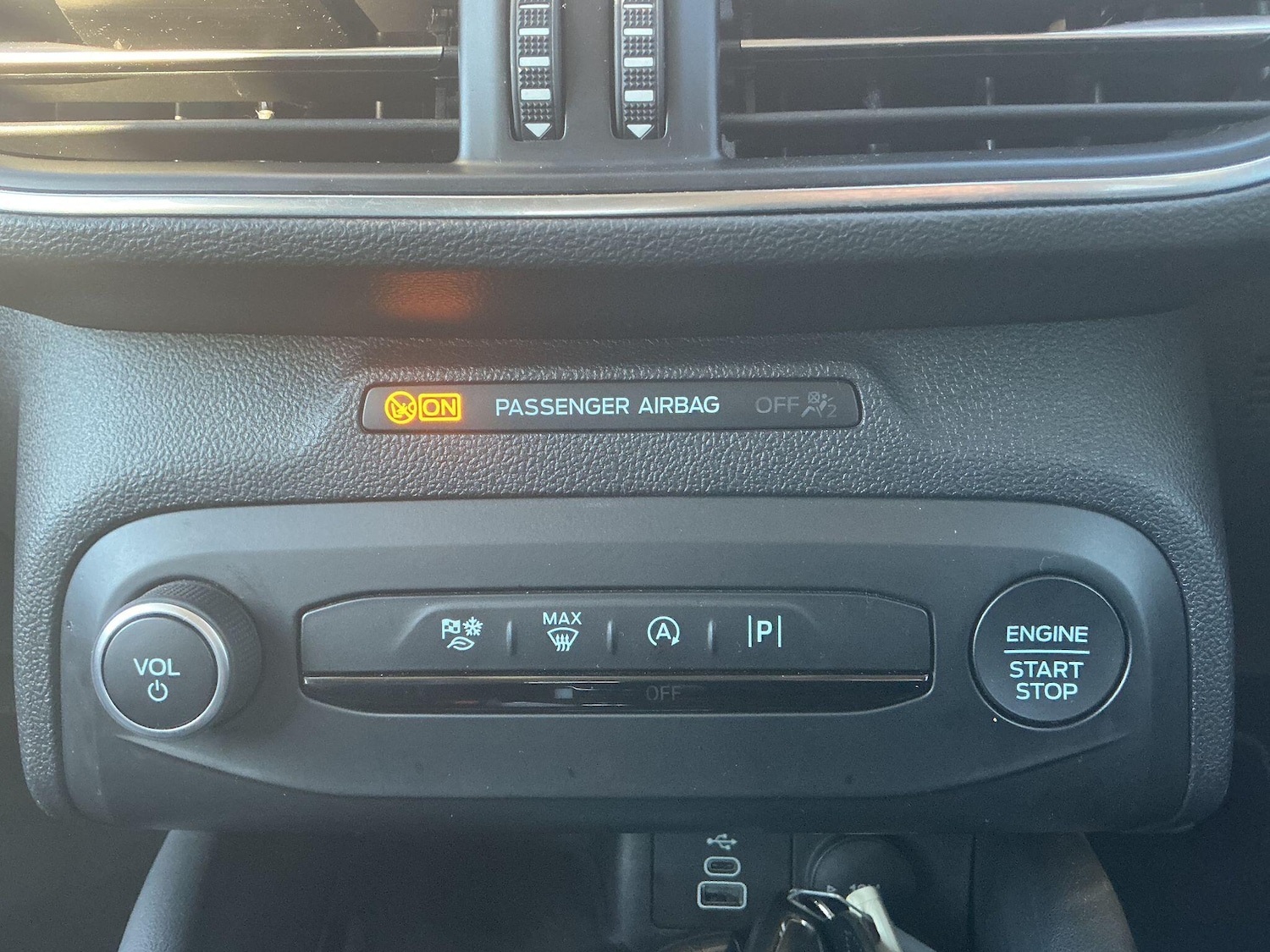 Used Ford Focus 2022 for sale - 77131862: Photo 26