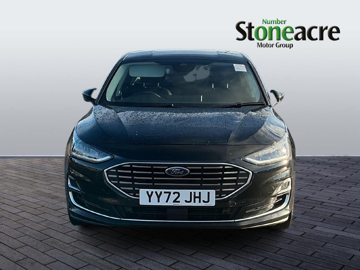 Used Ford Focus 2022 for sale - 77131862: Photo 7