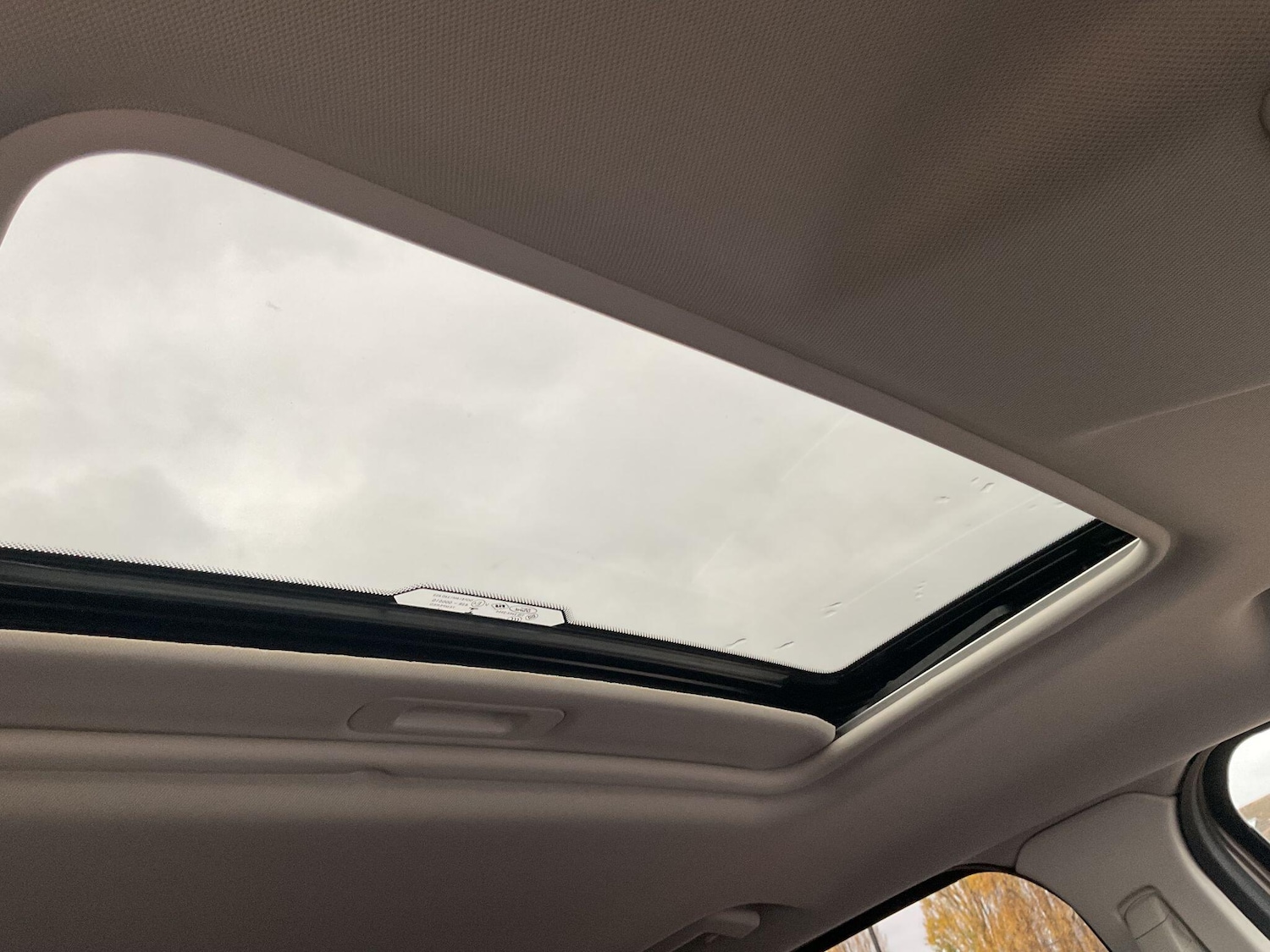 Used Ford Ecosport 2019 for sale - 76499595: Photo 29