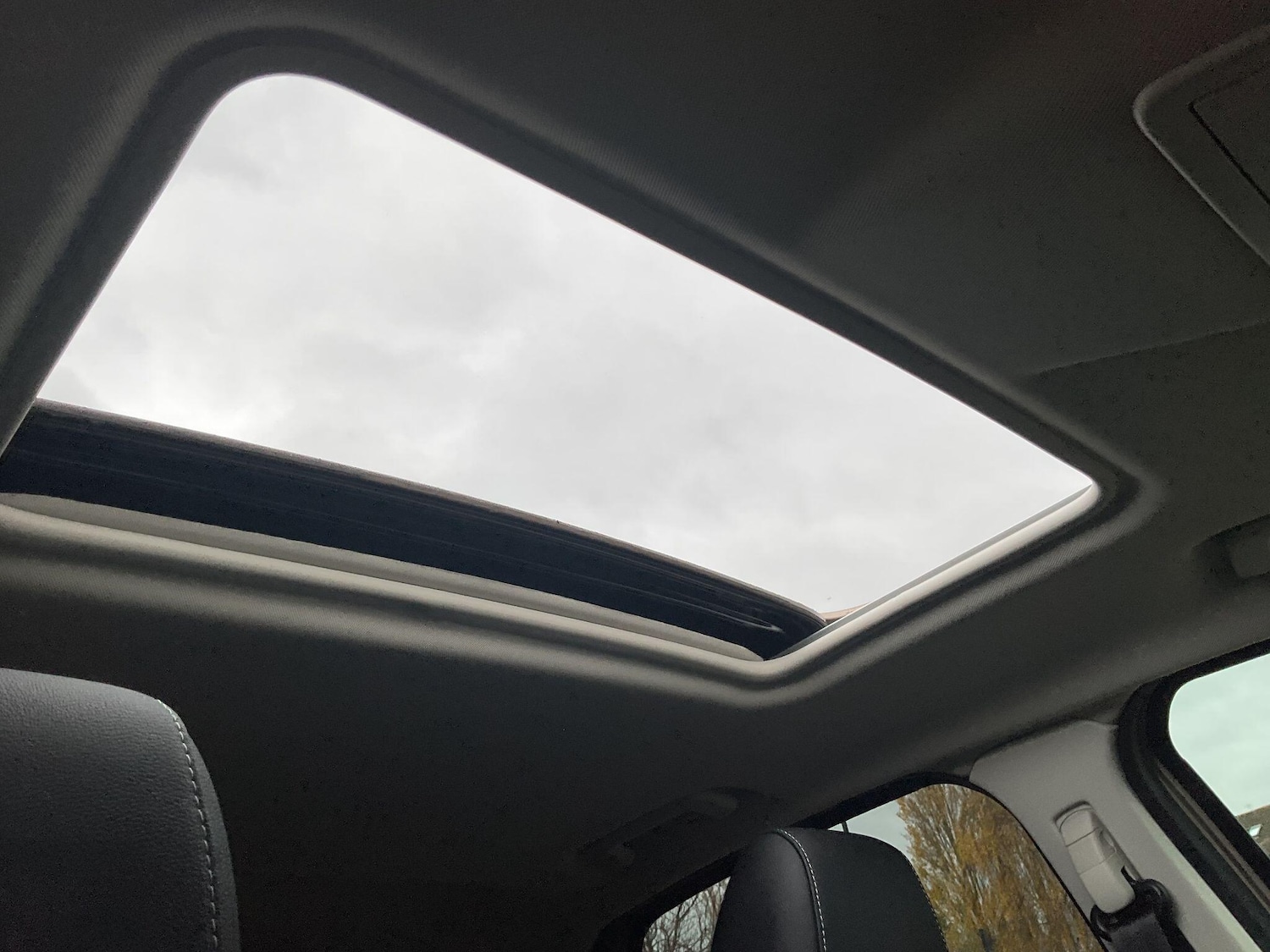 Used Ford Ecosport 2019 for sale - 76499595: Photo 30