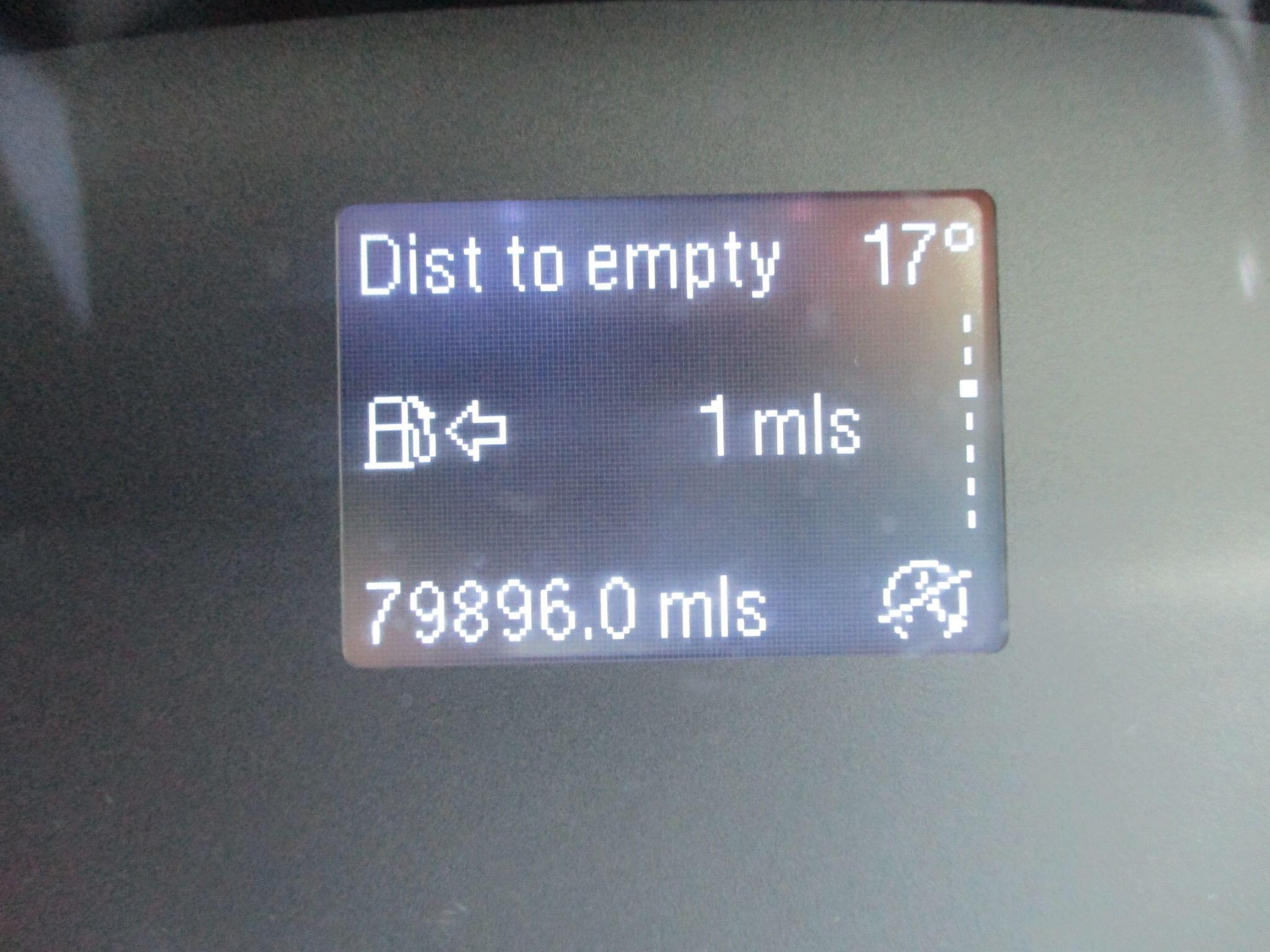 Used Ford Transit Custom 2022 for sale - 76688912: Photo 23