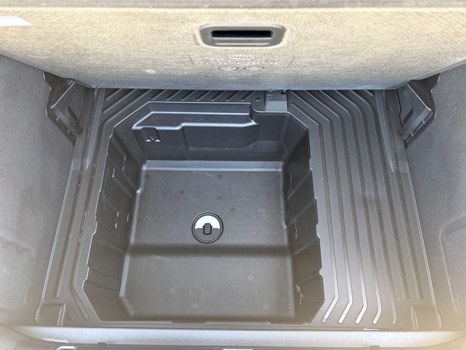 Used Ford Puma 2023 for sale - 78147969: Photo 16