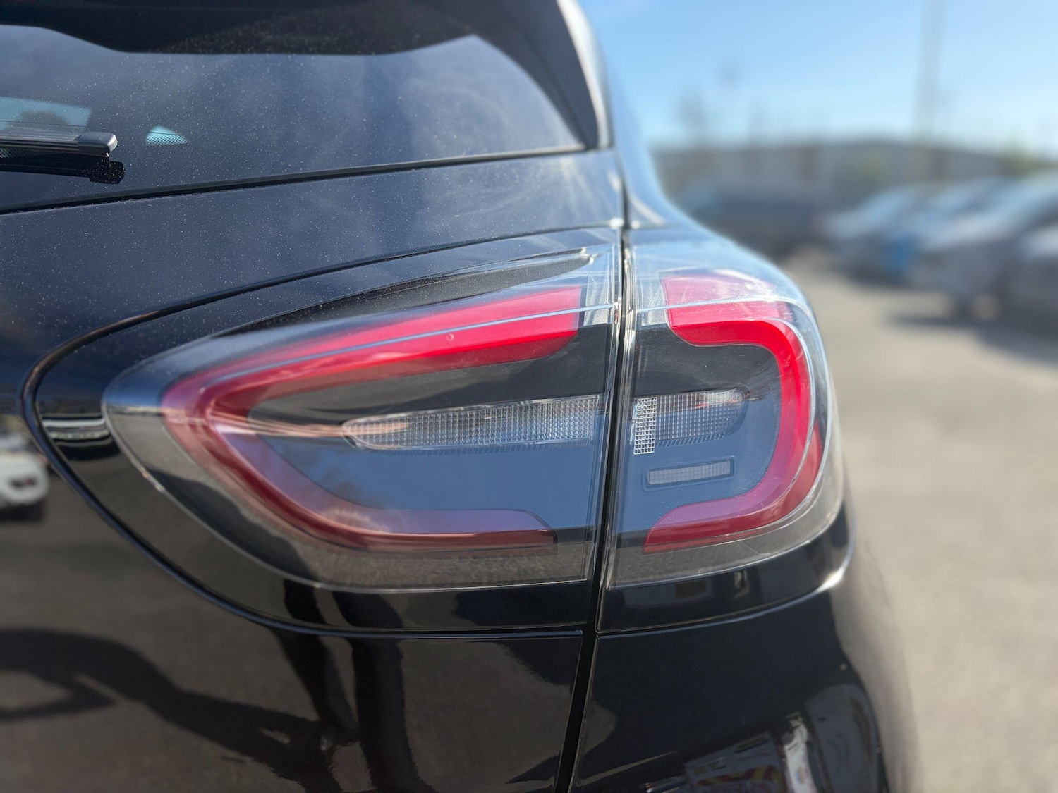 Used Ford Puma 2023 for sale - 78147969: Photo 18