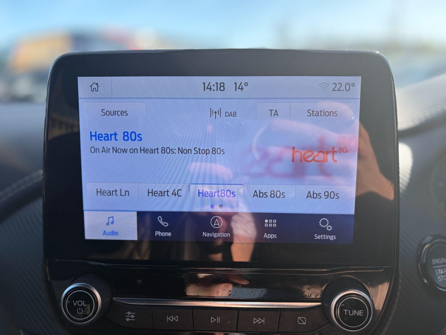 Used Ford Puma 2023 for sale - 78147969: Photo 23