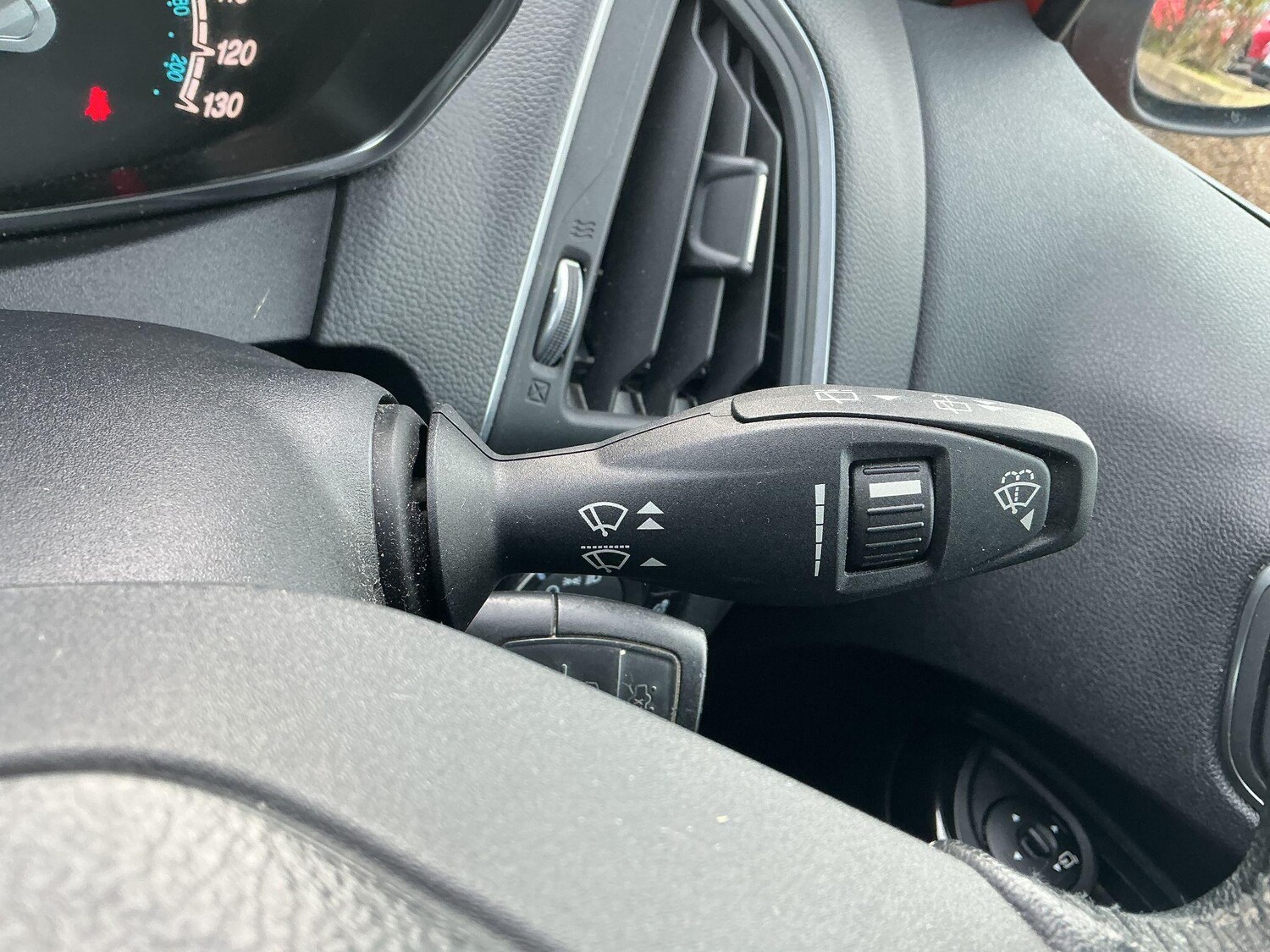 Used Ford B-MAX 2015 for sale - 77722797: Photo 22