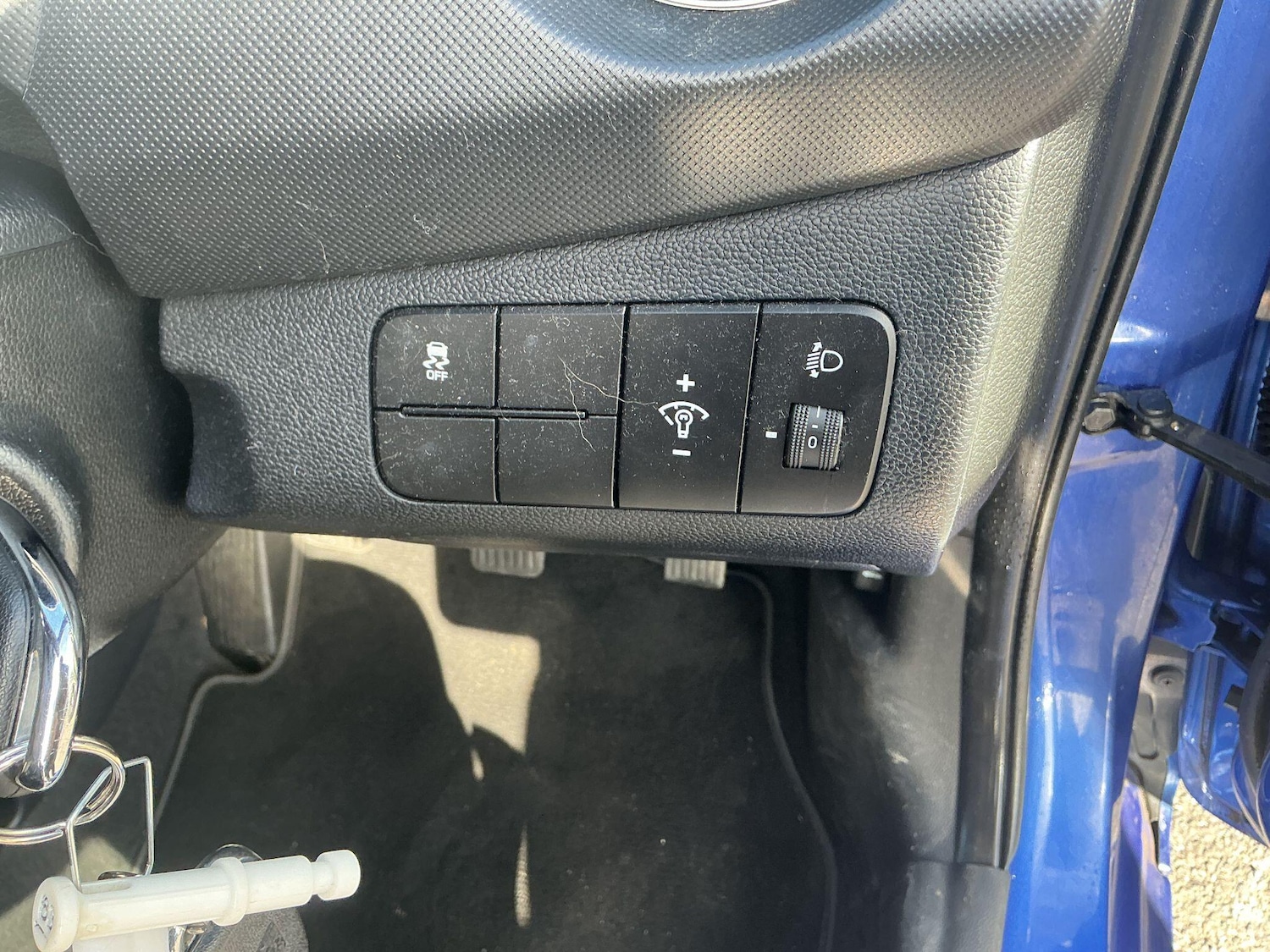 Used Hyundai i10 for sale - 77738633: Photo 16