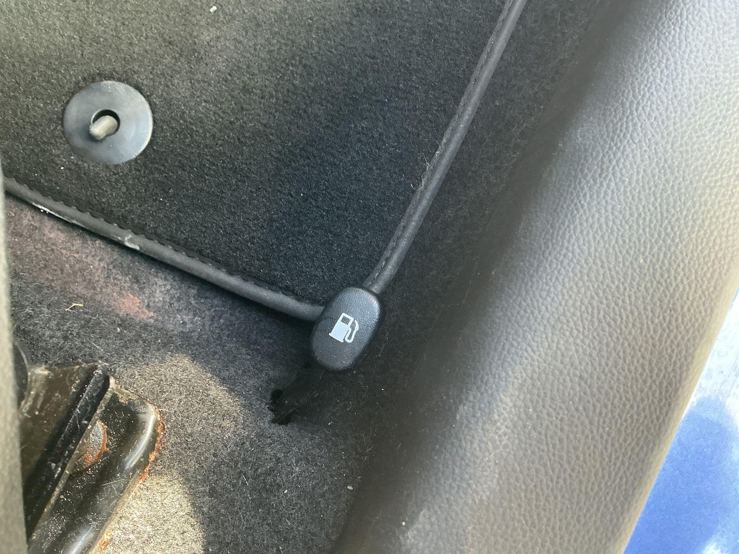 Used Hyundai i10 for sale - 77738633: Photo 17