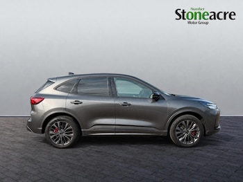 Used Ford Kuga 2026 for sale - 79425724: Photo