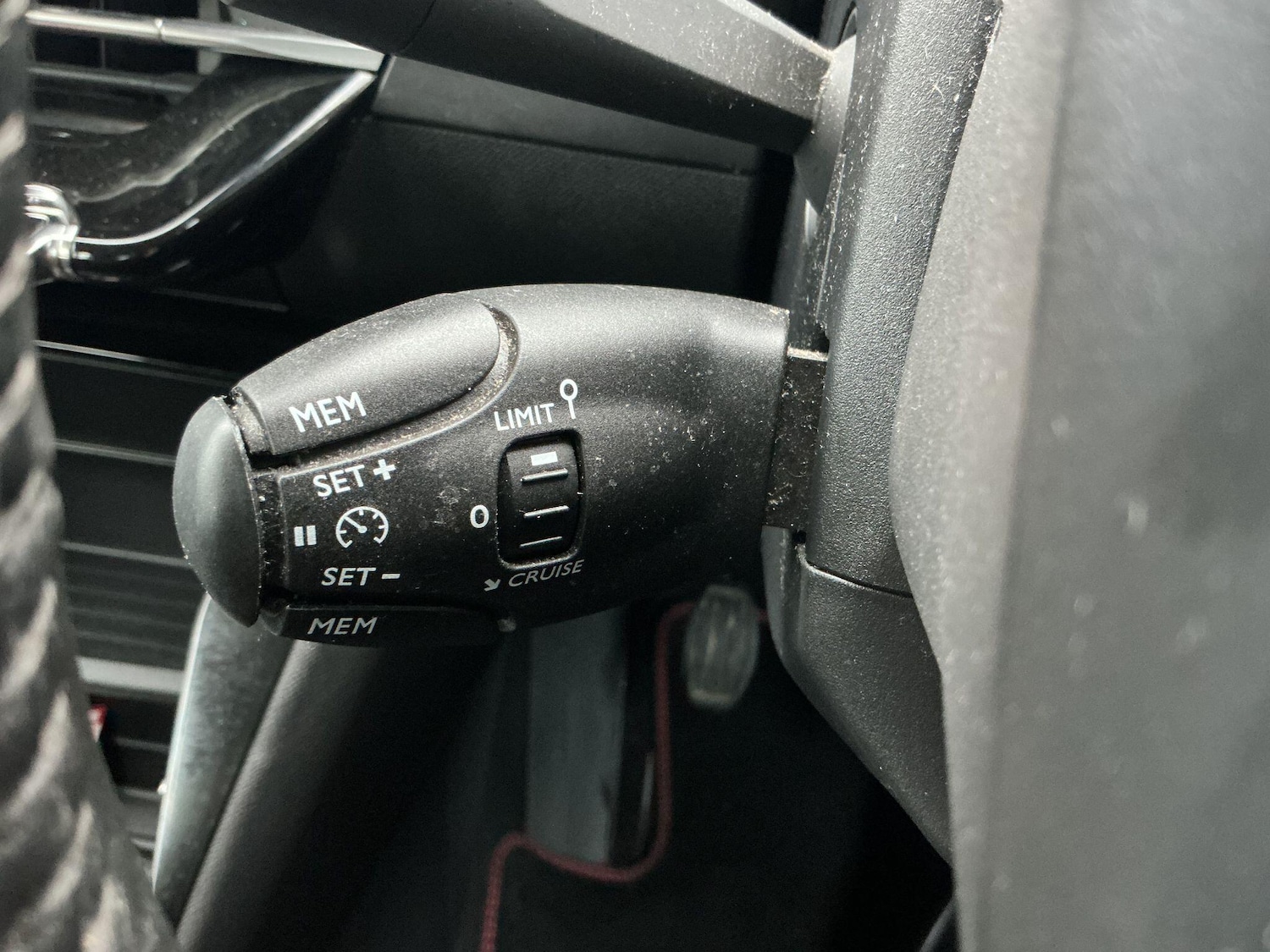 Used Peugeot 208 2022 for sale - 77331319: Photo 27