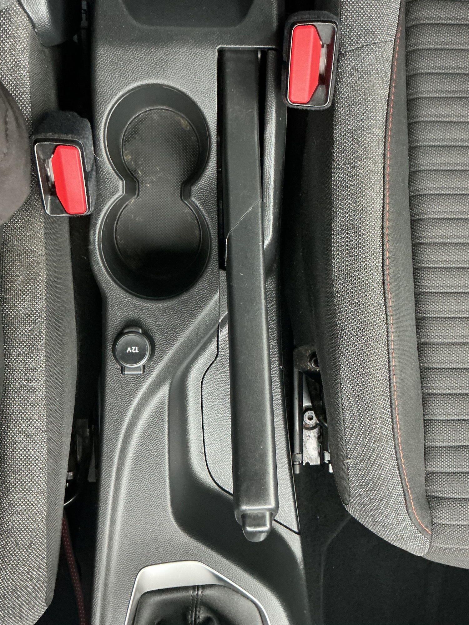 Used Peugeot 208 2022 for sale - 77331319: Photo 28