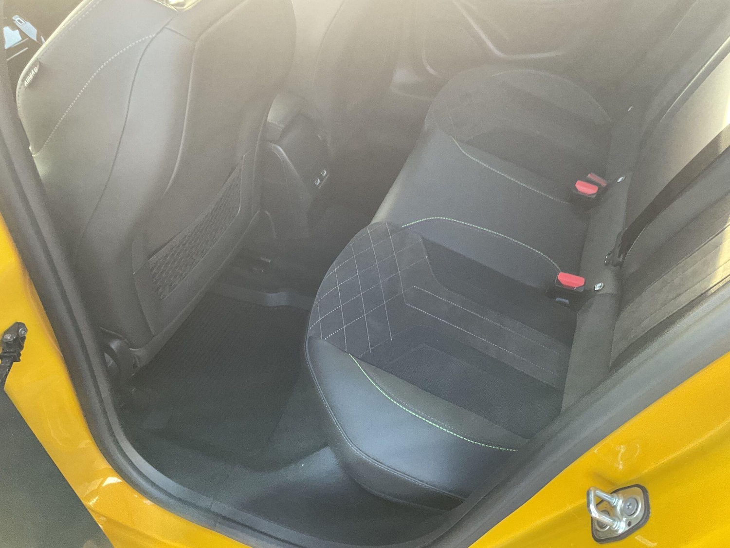 Used Peugeot 208 2023 for sale - 77599123: Photo 13