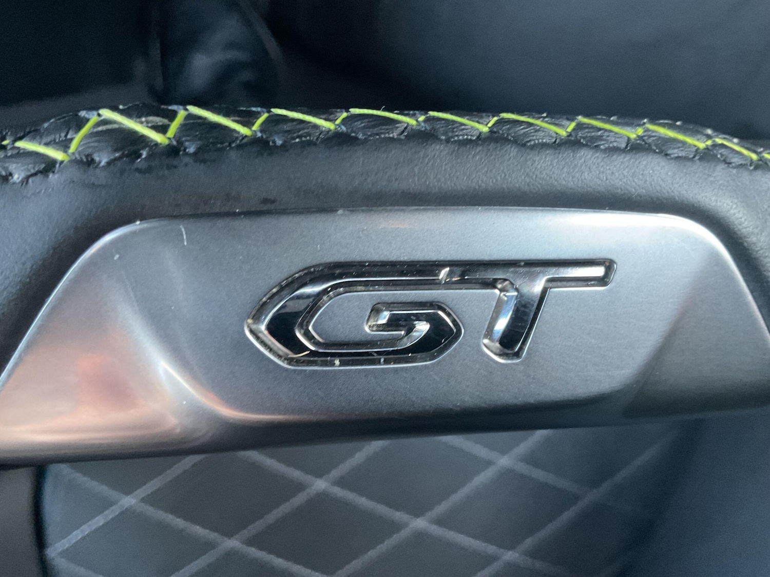 Used Peugeot 208 2023 for sale - 77599123: Photo 29