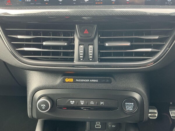 Used Ford Focus 2022 for sale - 76239977: Photo 17