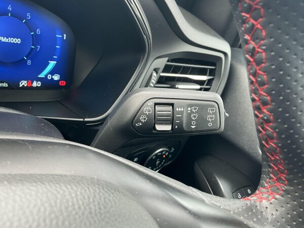 Used Ford Focus 2022 for sale - 76239977: Photo 22
