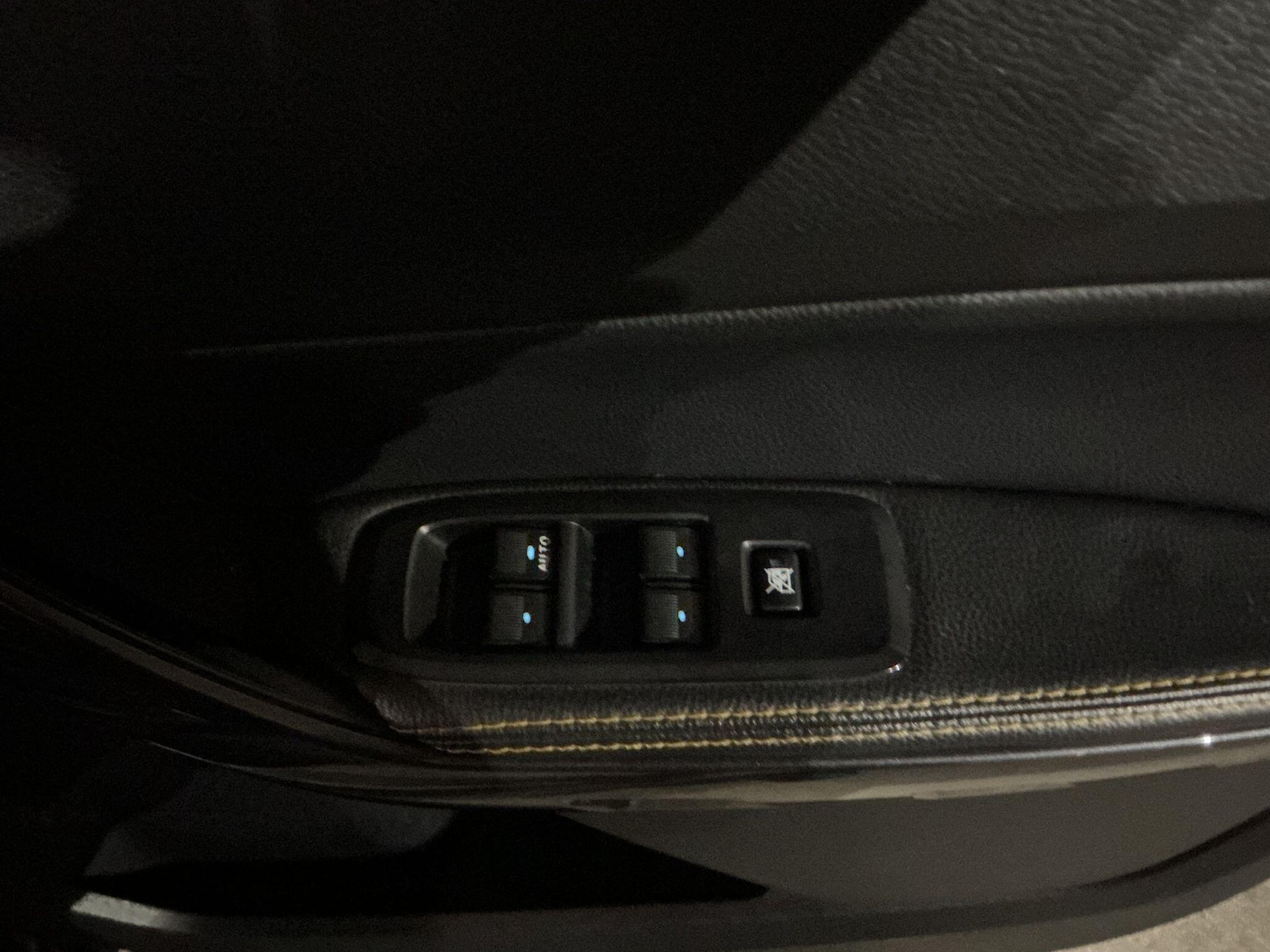 Used Ford Ranger 2021 for sale - 76865631: Photo 10