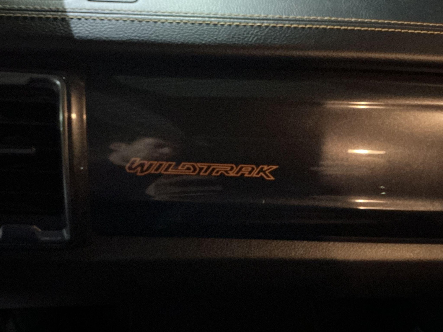 Used Ford Ranger 2021 for sale - 76865631: Photo 21