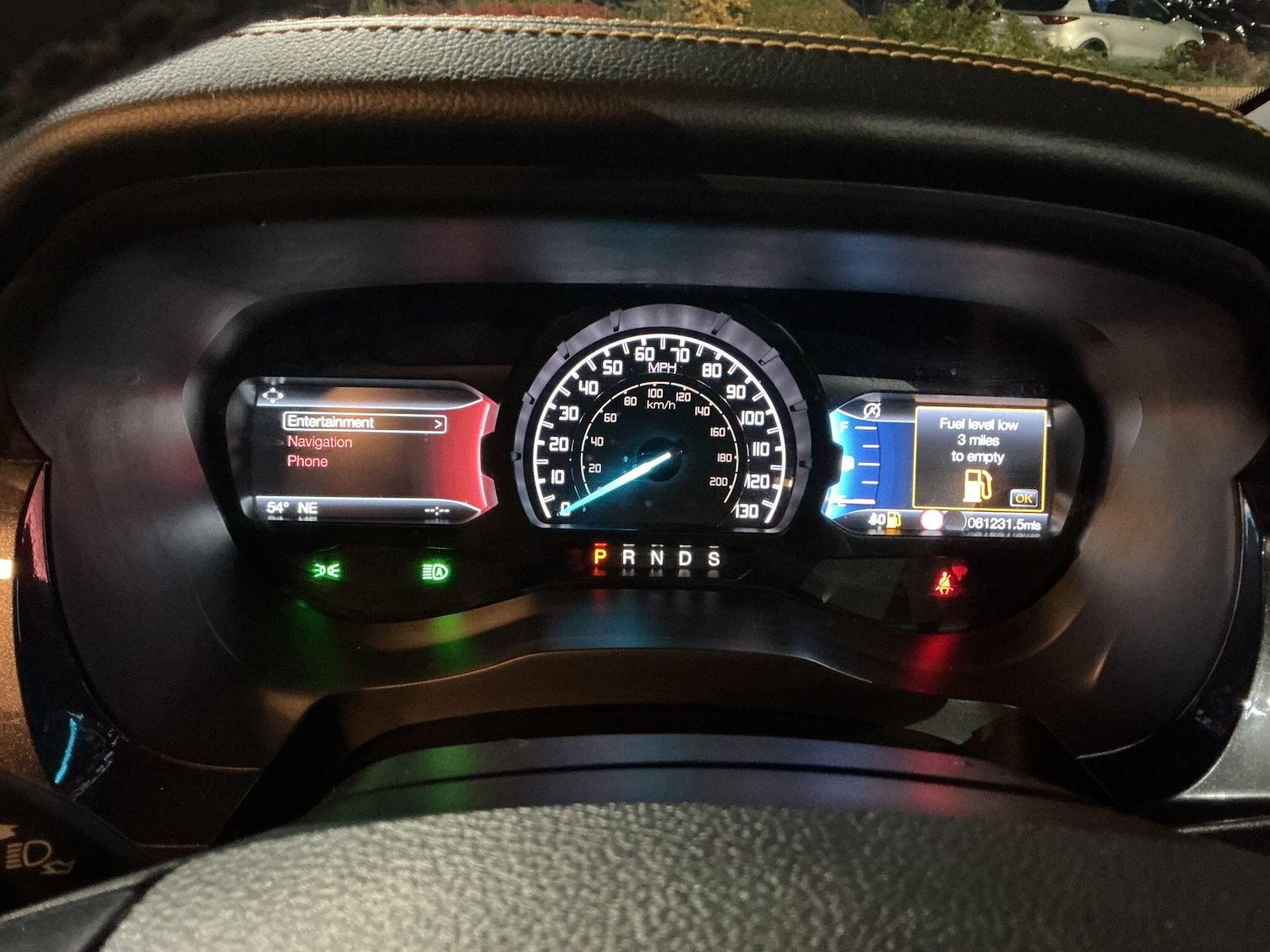 Used Ford Ranger 2021 for sale - 76865631: Photo 23