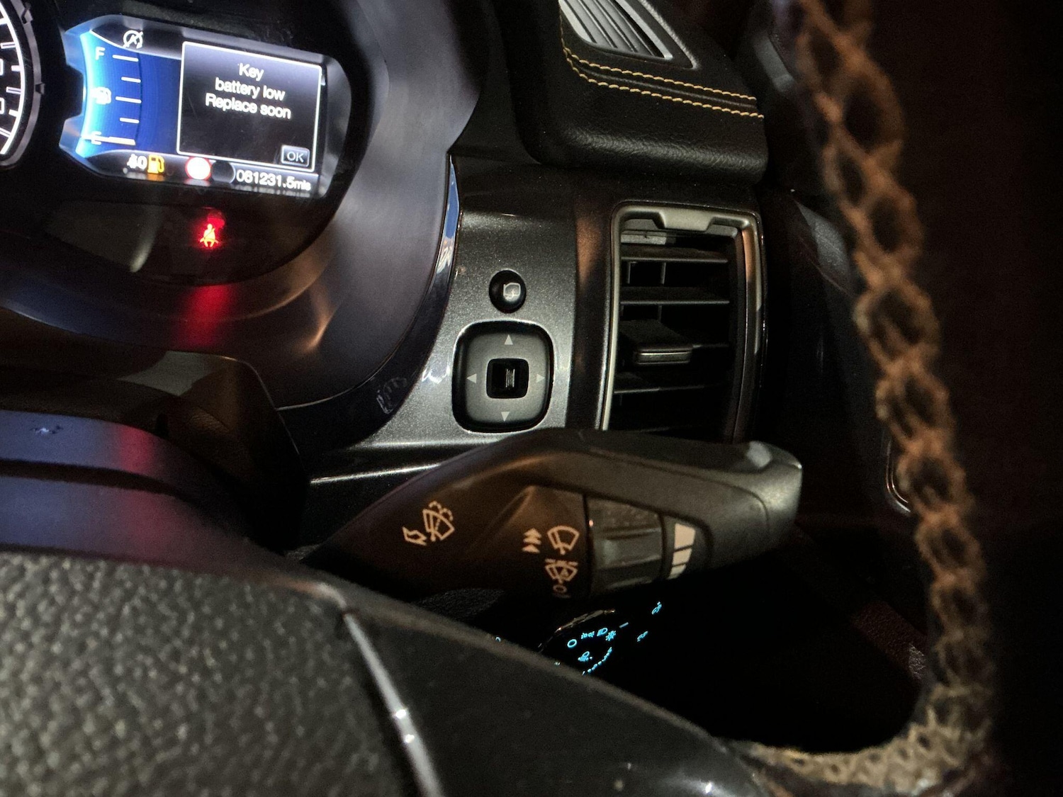 Used Ford Ranger 2021 for sale - 76865631: Photo 26