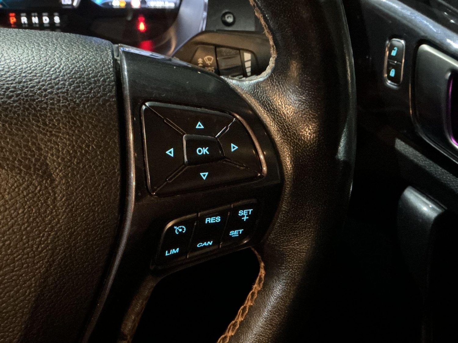 Used Ford Ranger 2021 for sale - 76865631: Photo 27