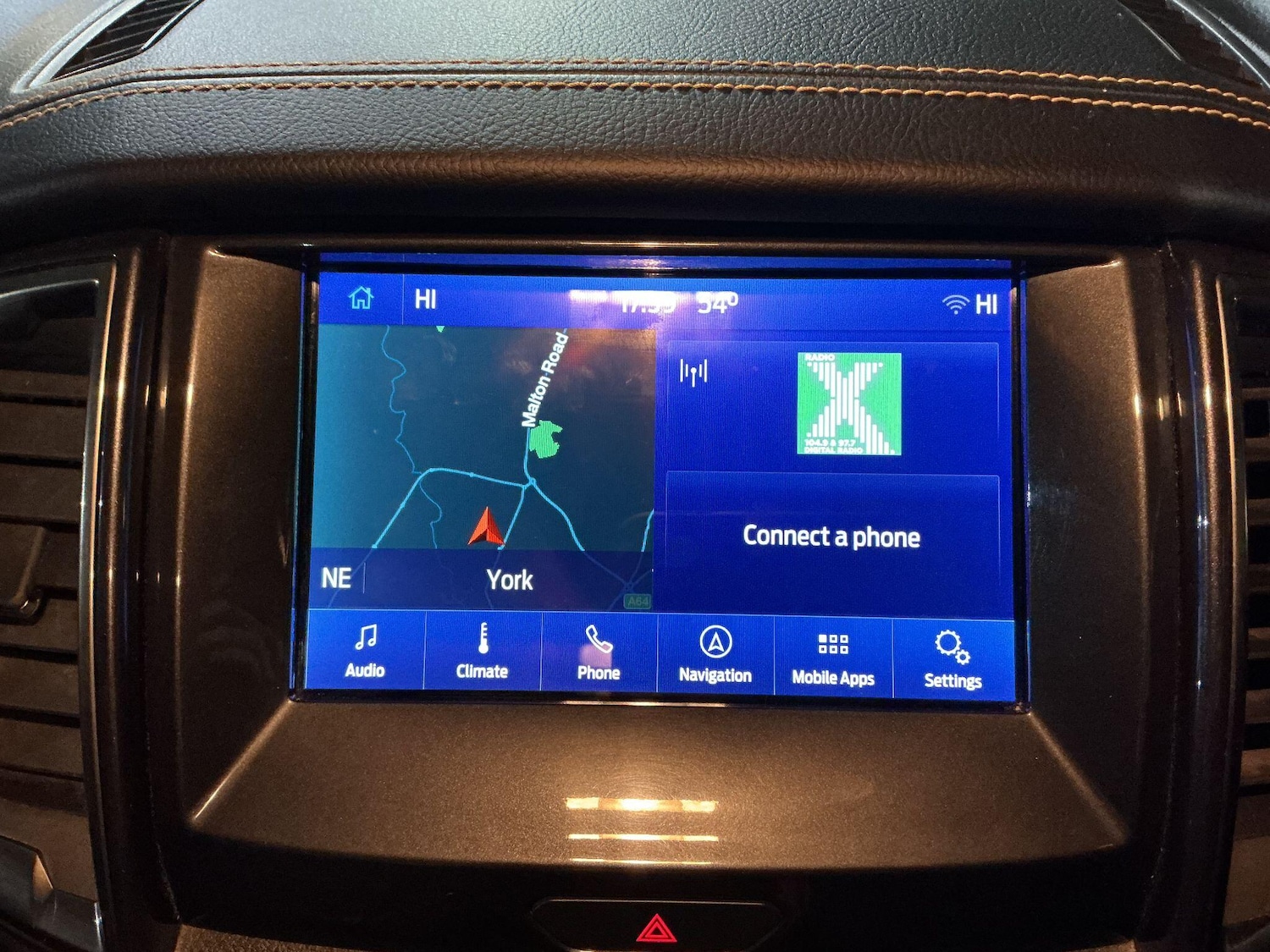 Used Ford Ranger 2021 for sale - 76865631: Photo 28