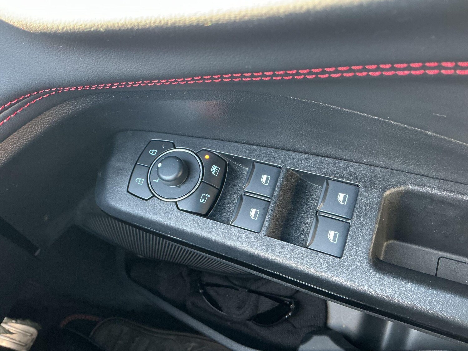 Used Ford Puma 2025 for sale - 77940437: Photo 11