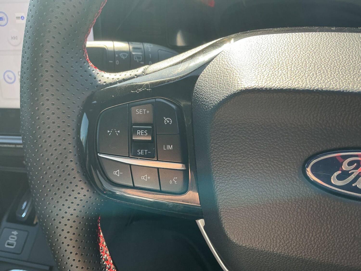 Used Ford Puma 2025 for sale - 77940437: Photo 9