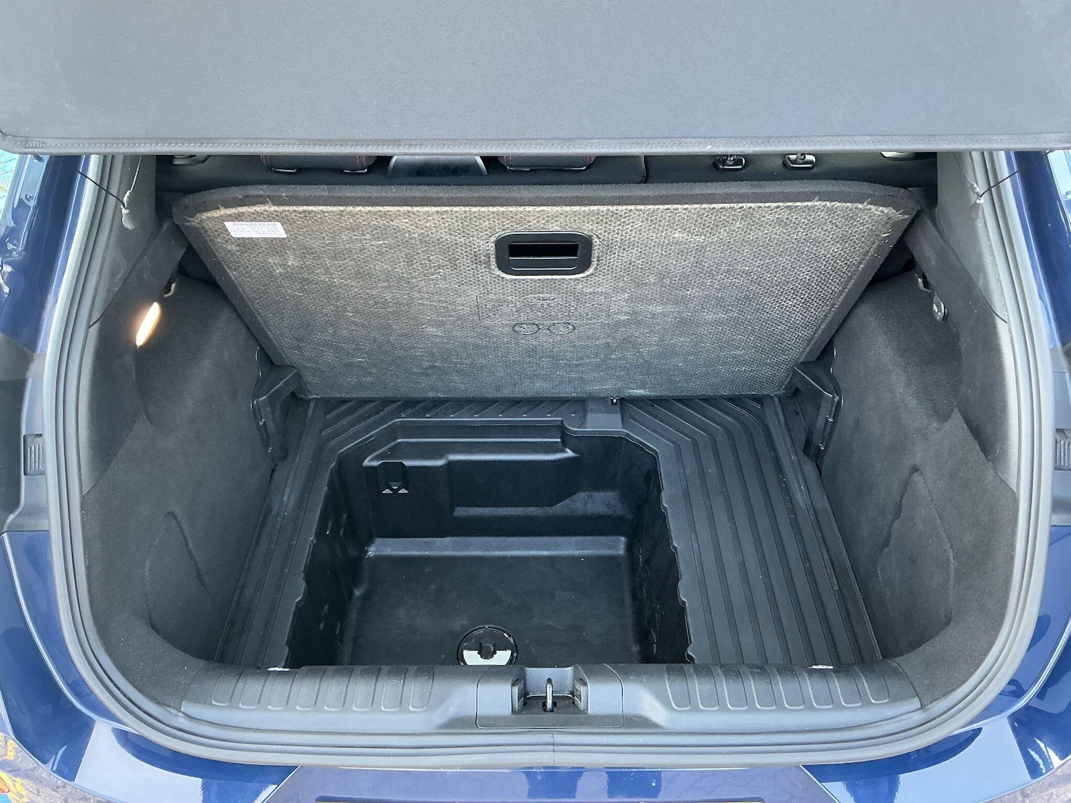 Used Ford Puma 2023 for sale - 77994191: Photo 10