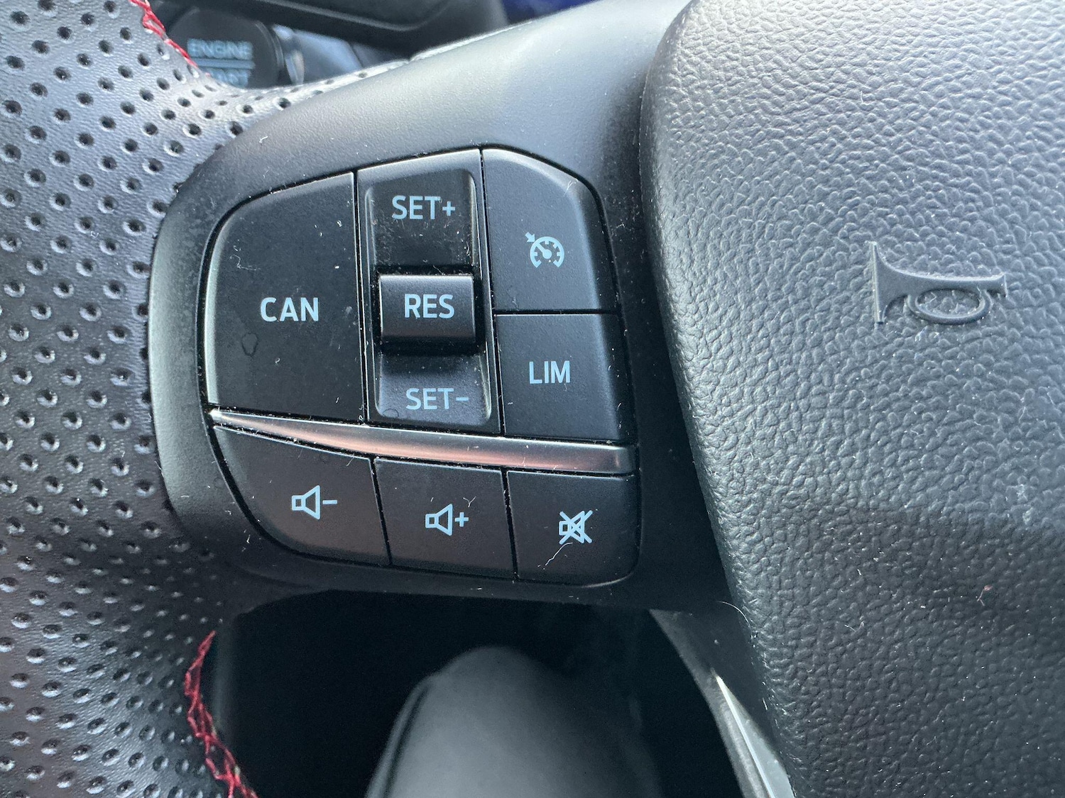 Used Ford Puma 2023 for sale - 77994191: Photo 20