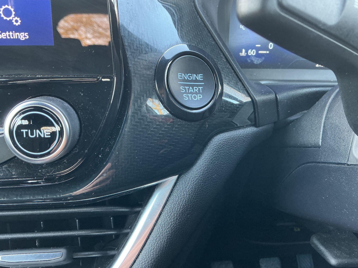 Used Ford Puma 2023 for sale - 77994191: Photo 22