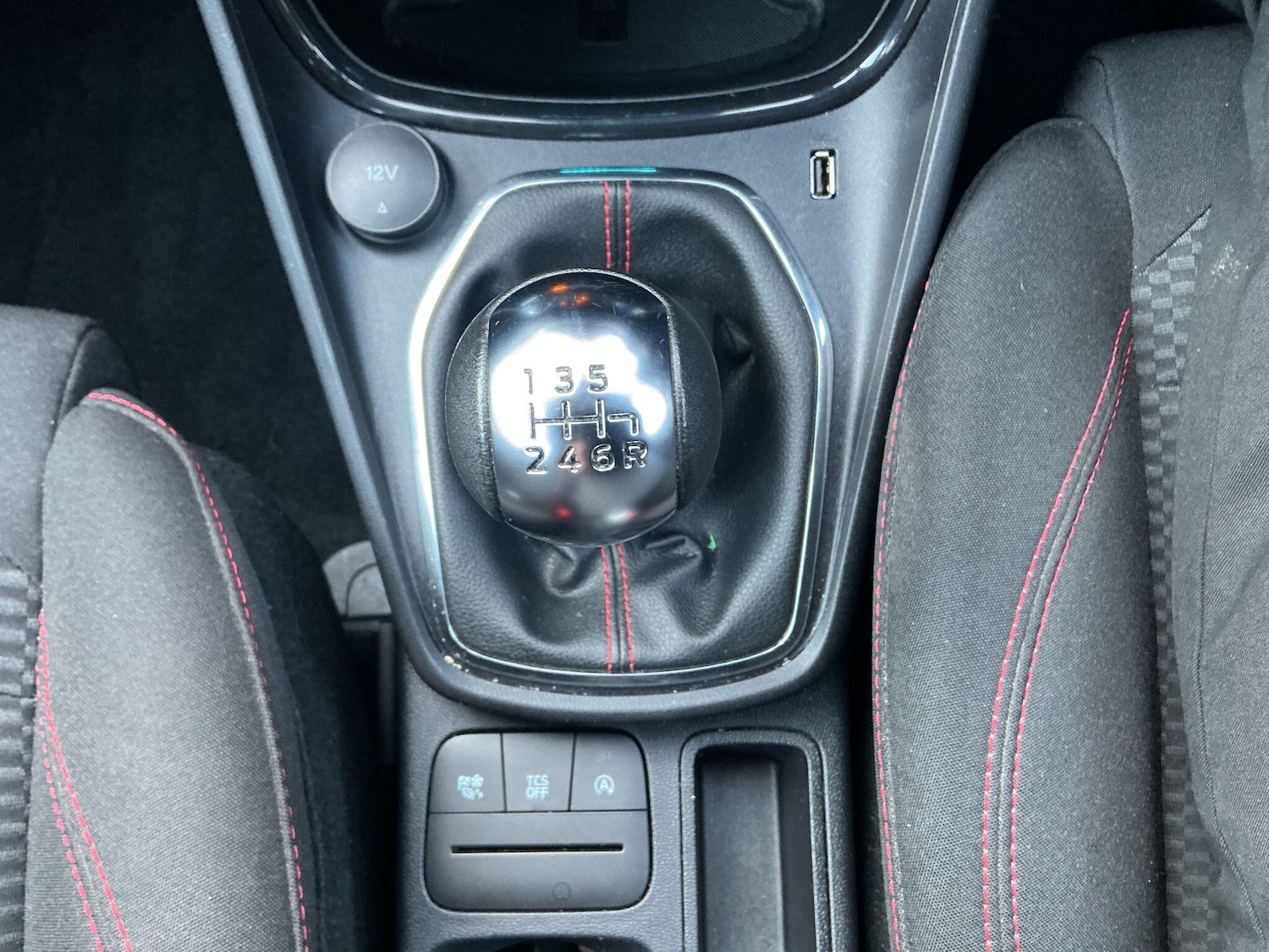 Used Ford Puma 2023 for sale - 77994191: Photo 26