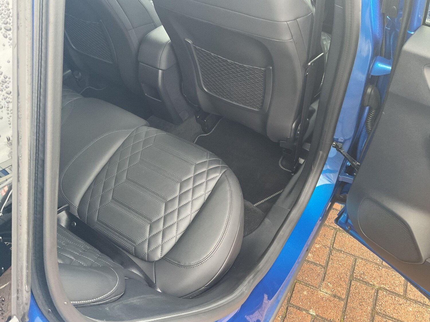 Used Ford Puma for sale - 77658822: Photo 11