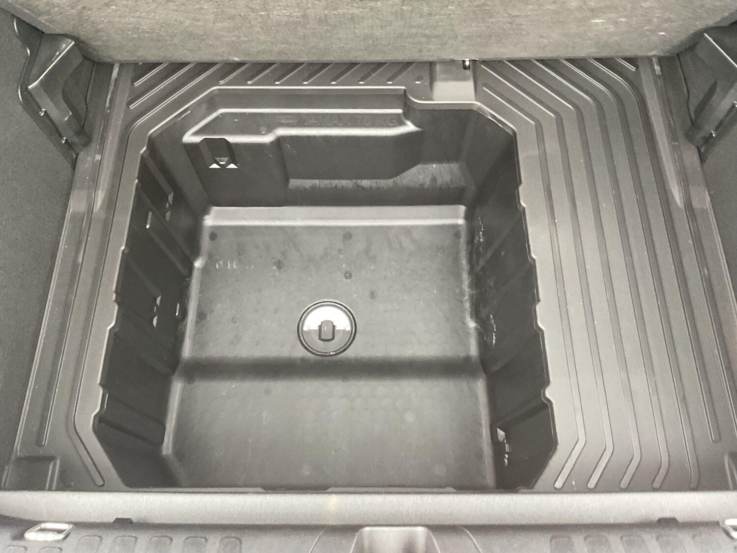 Used Ford Puma for sale - 77658822: Photo 13