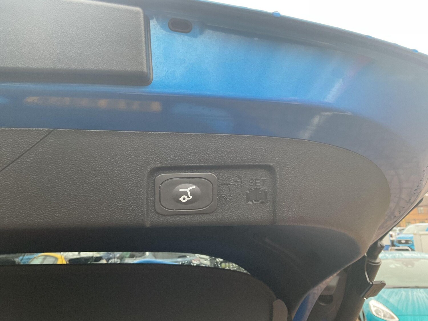 Used Ford Puma for sale - 77658822: Photo 14