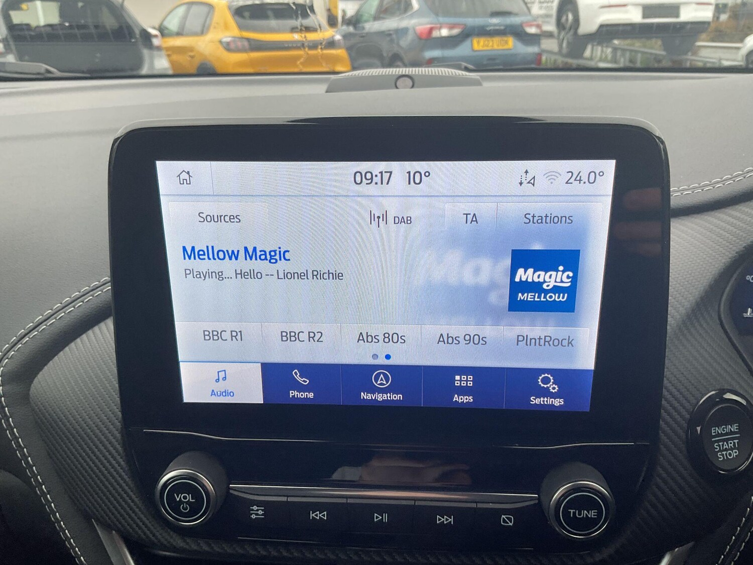 Used Ford Puma for sale - 77658822: Photo 19