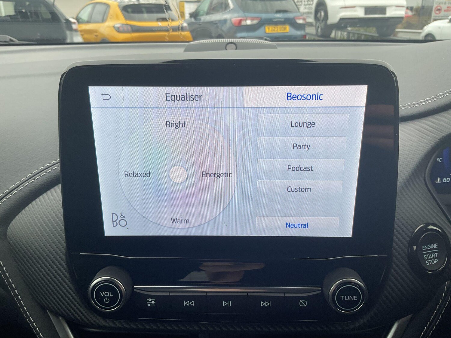 Used Ford Puma for sale - 77658822: Photo 25