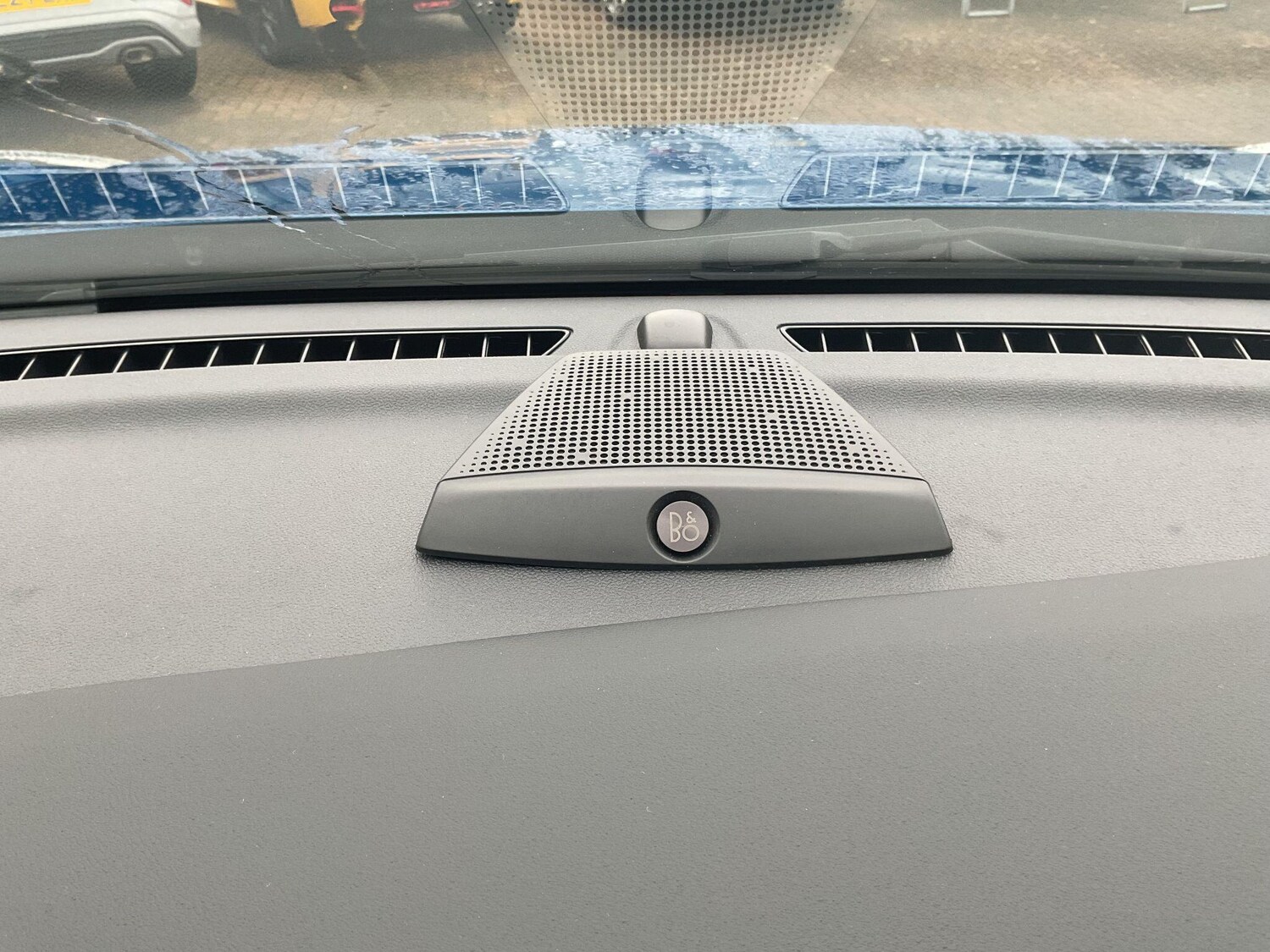 Used Ford Puma for sale - 77658822: Photo 26