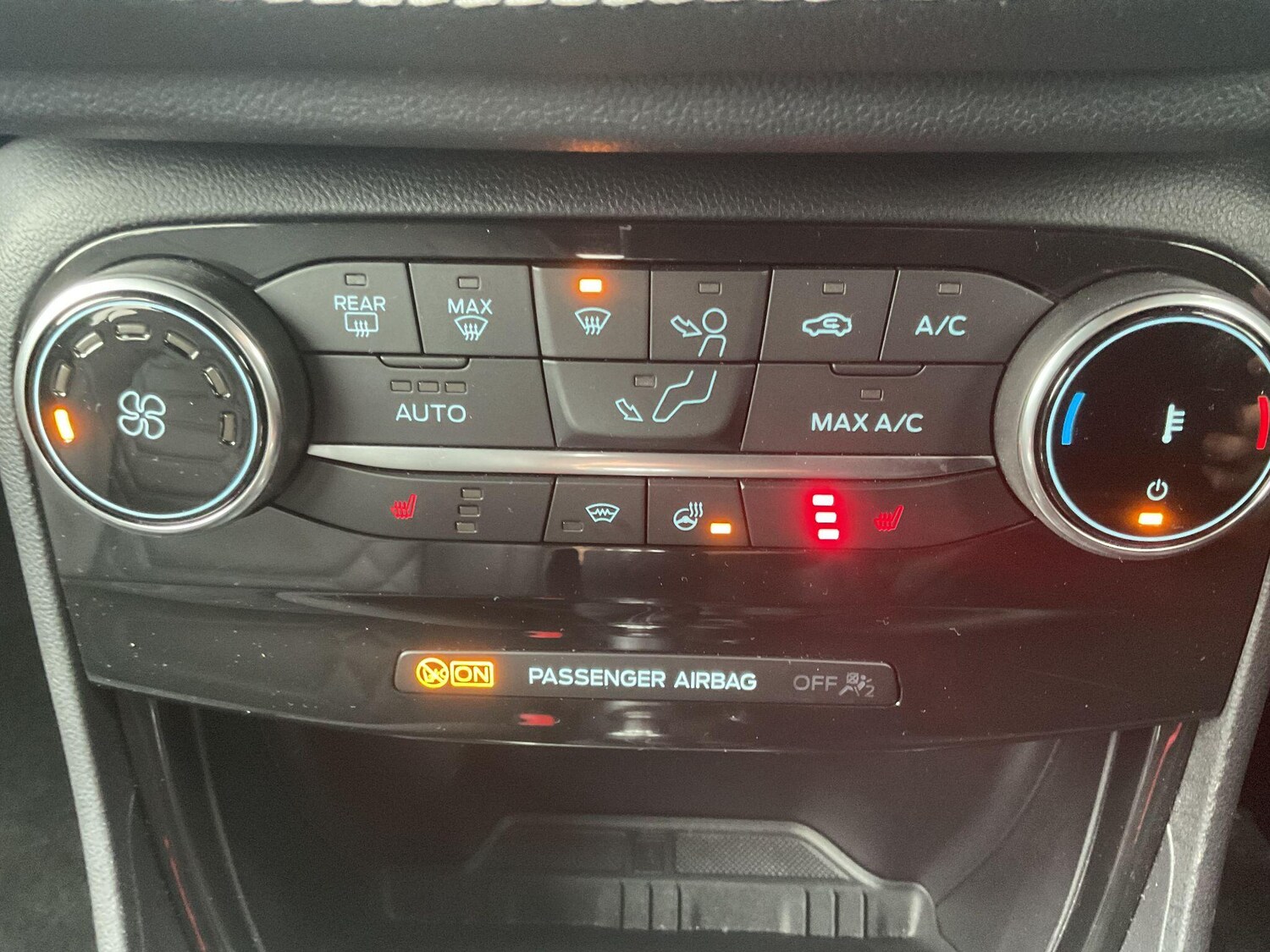 Used Ford Puma for sale - 77658822: Photo 28