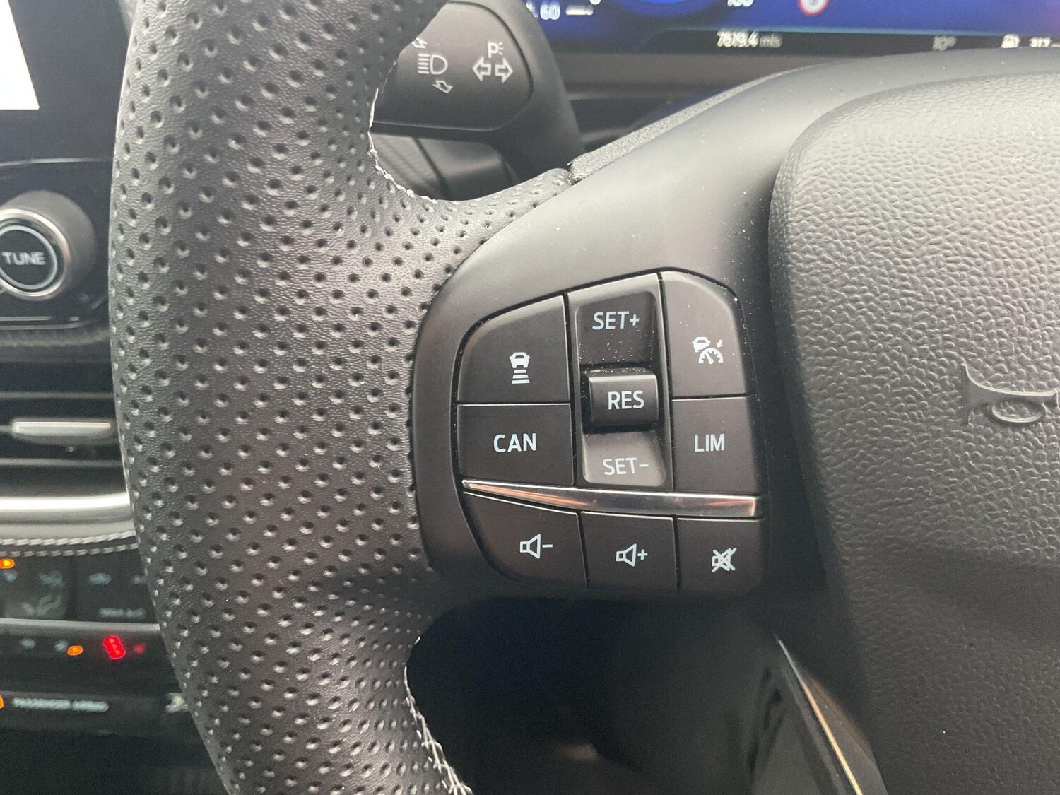 Used Ford Puma for sale - 77658822: Photo 29