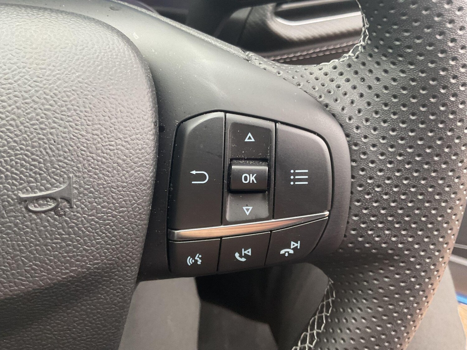 Used Ford Puma for sale - 77658822: Photo 30